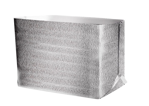 沈阳立体保温袋:走进多元生活场景