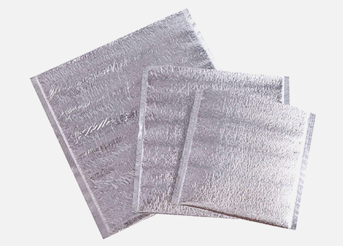 沈阳保温袋厂家：拓宽市场应用版图